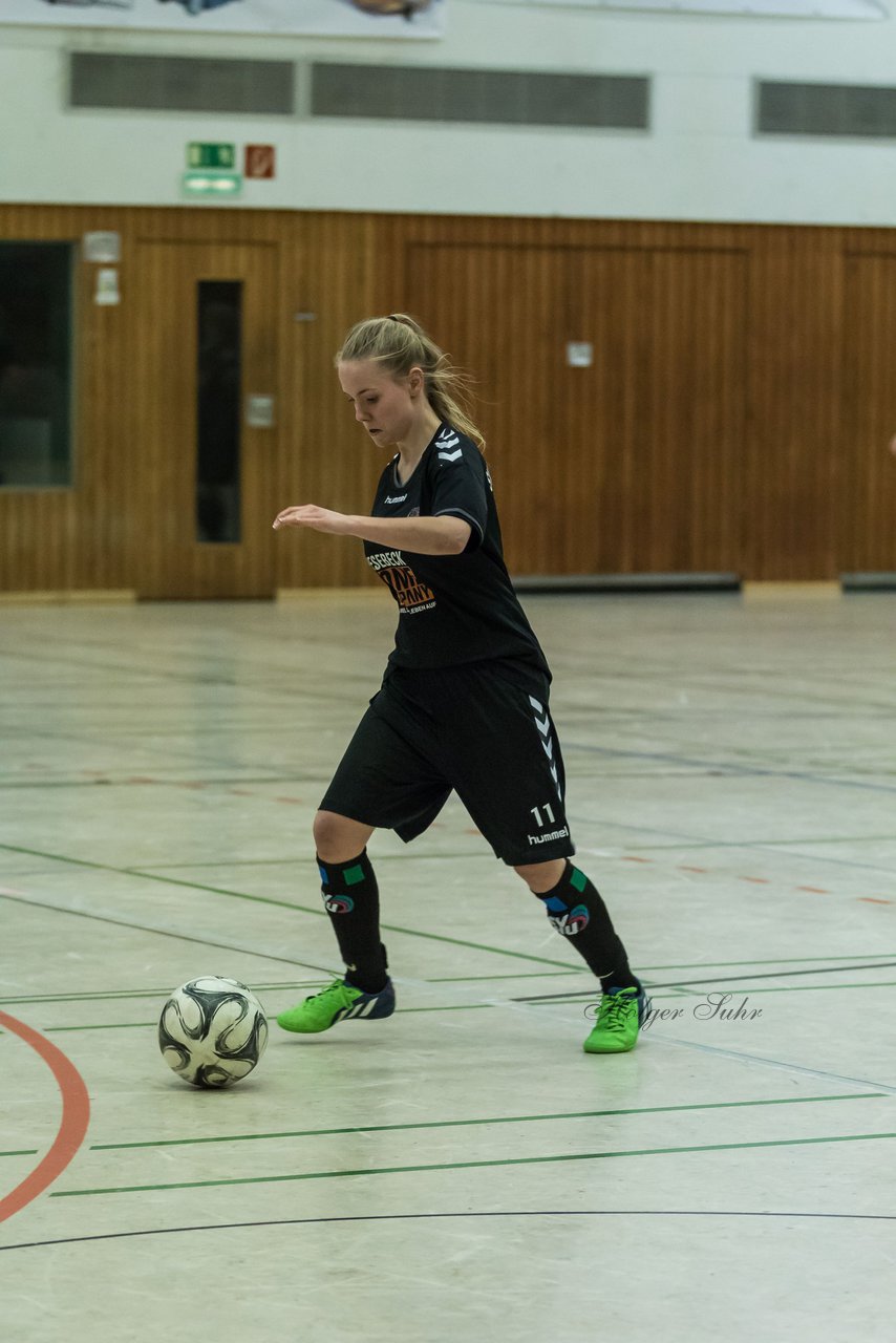 Bild 1014 - Volksbank Cup Horst2